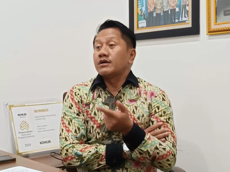 PPN DTP dan Relaksasi...