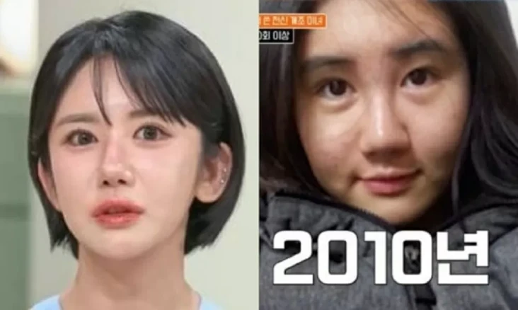 Demi Tampil Cantik,...