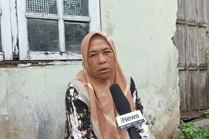 Gelar Operasi Bibir...