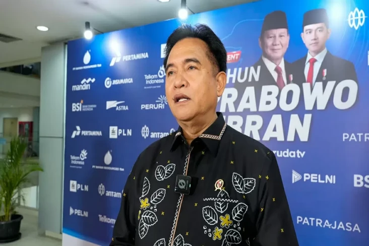 Kapan Pengumuman Komisi...
