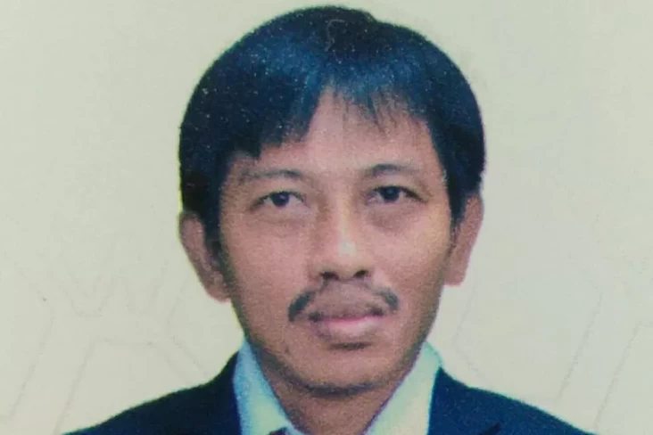 Penguatan SPPG Kunci...