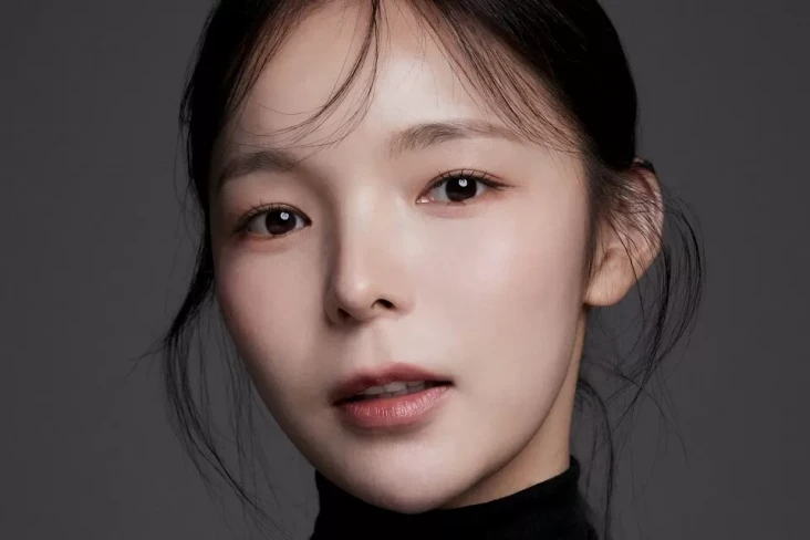 Park Jin Joo Siap Menikah...
