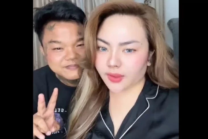 Jelang Pemeriksaan sebagai...