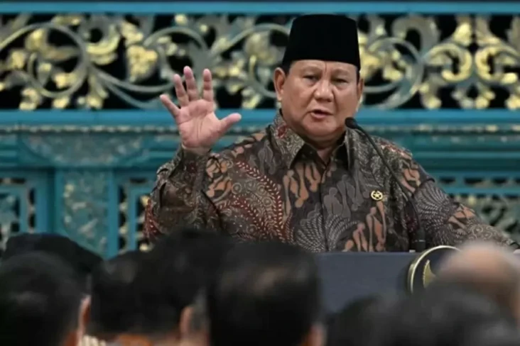 Hasil Survei IPO: 81%...