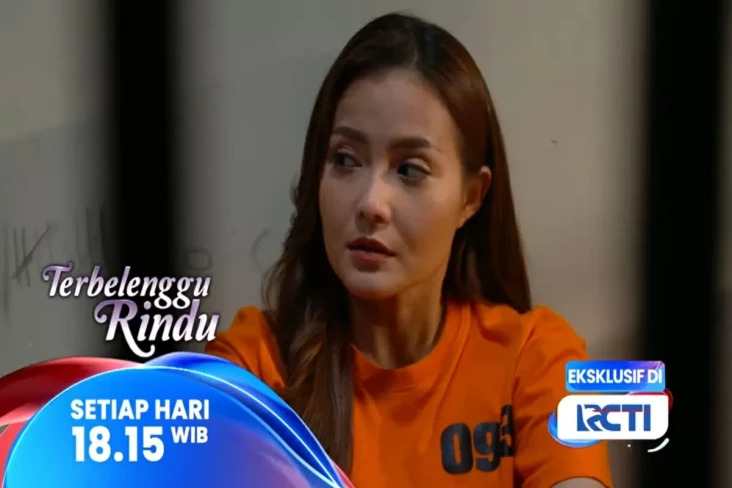 Sinopsis Layar Drama...