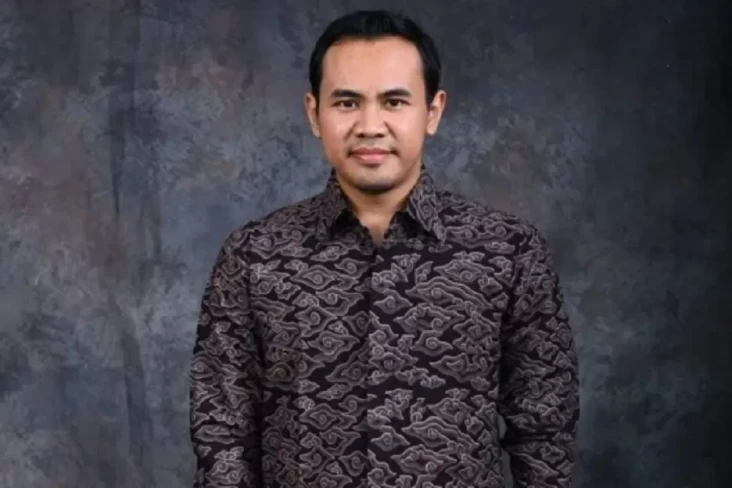 Satu Tahun Prabowo-Gibran...