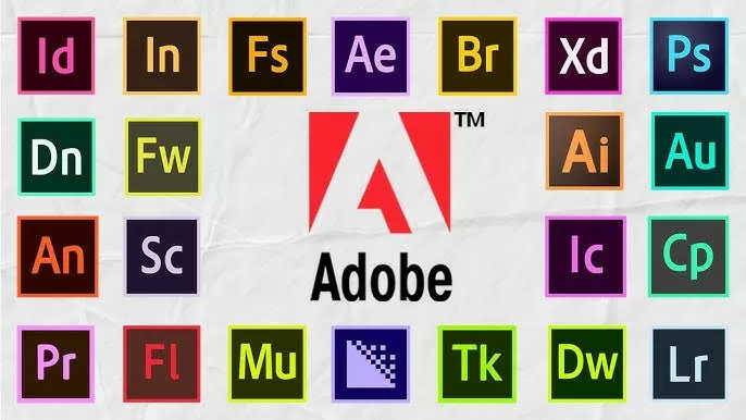 Adobe AI Foundry Diluncurkan,...