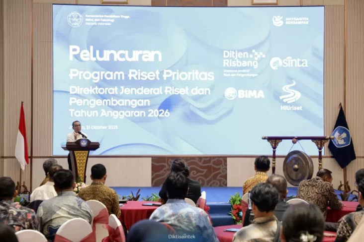 Didukung Dana Rp3 triliun,...