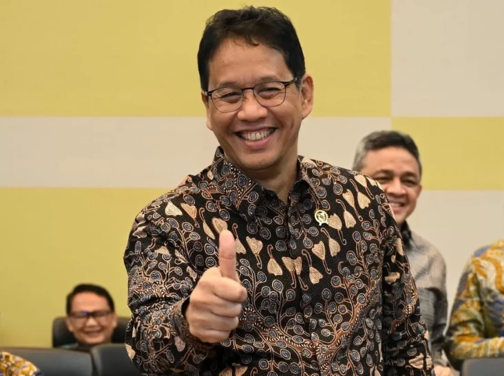 Soal Kenaikan Gaji PNS...