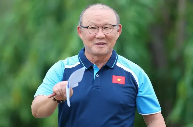 Media Vietnam Bicara...