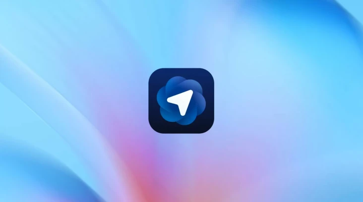 Data 800 Juta Pengguna...