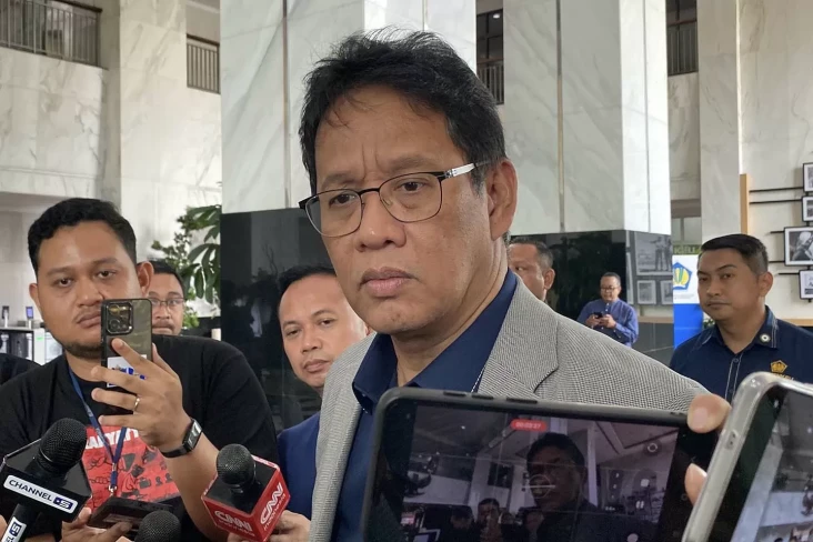Purbaya Tegaskan Data...
