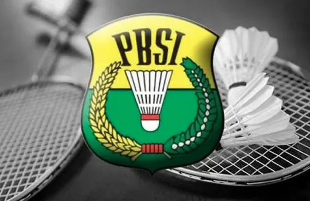 6 Atlet PBSI Degradasi...