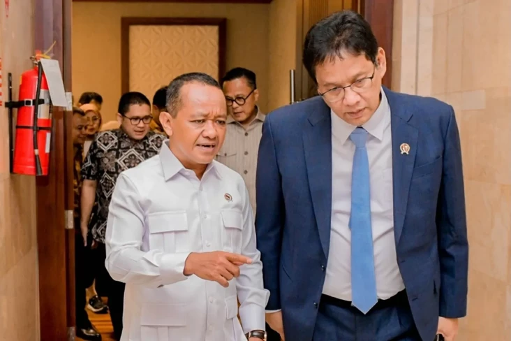 Riset IDSIGHT: Purbaya...
