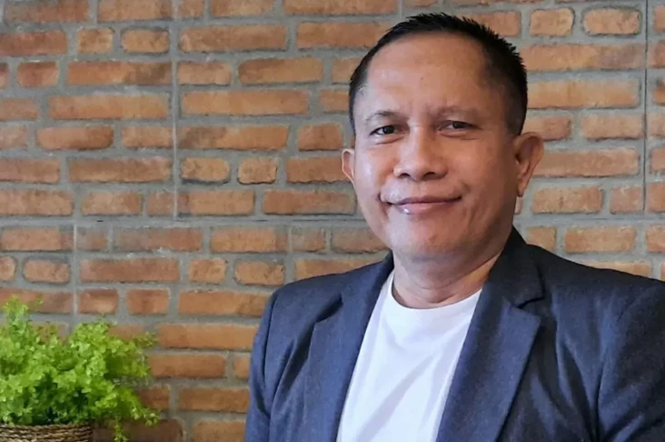Pakar Pertanyakan soal...