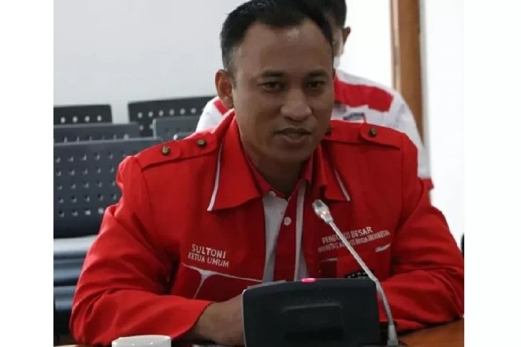 PB KAMI Imbau Masyarakat...