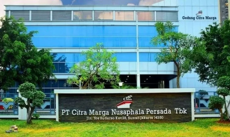 Geger, Bermasalah Lagi!...