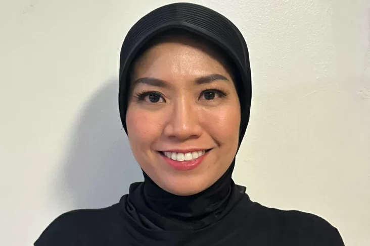 Polri Ungkap Jaringan...