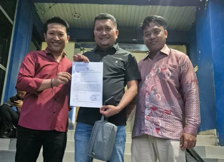 MNC Asia Holding Polisikan...