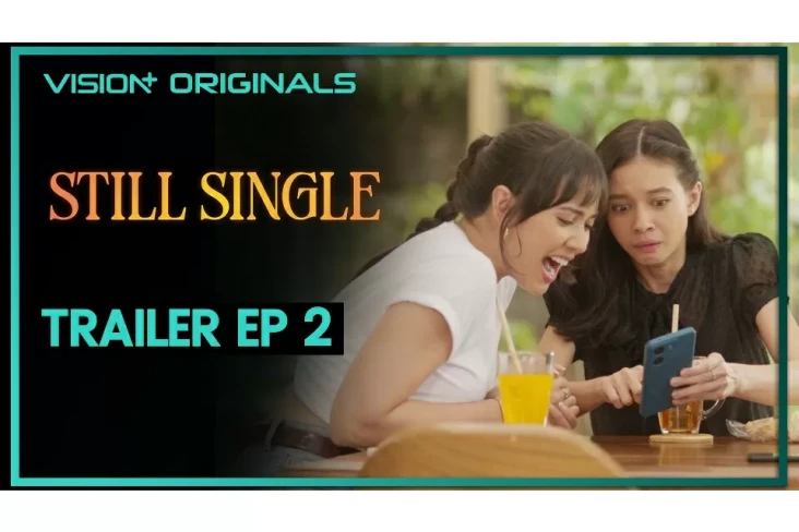 Kencan Yuki Kato Berakhir...