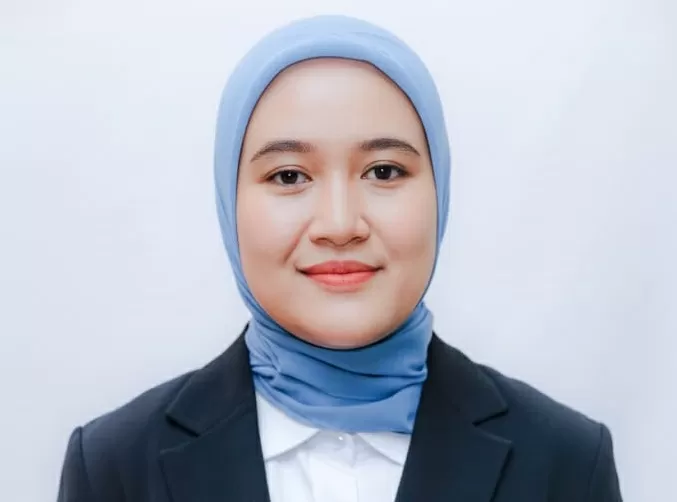 WNA di Pucuk BUMN: Lompatan...