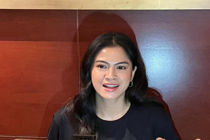 Kasus Perundungan Makin...