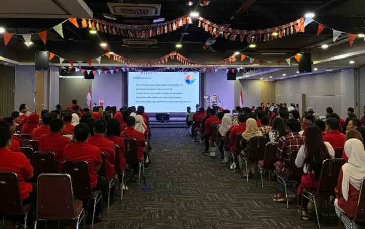 FP One Prudential Libatkan...