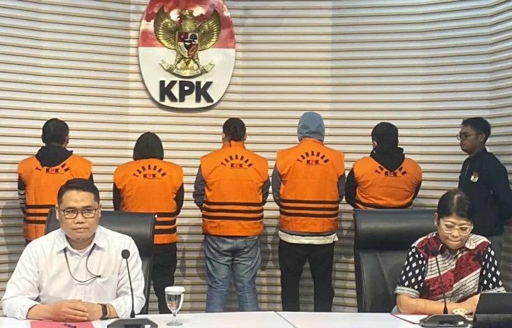 Penyidikan Rampung,...