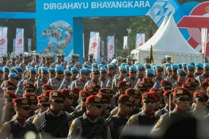 Prabowo Diharapkan Batalkan...