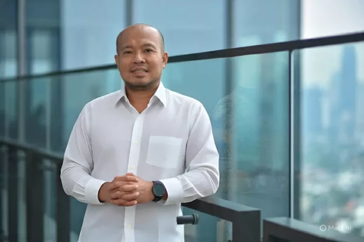 Sarbumusi Usulkan BPJS...