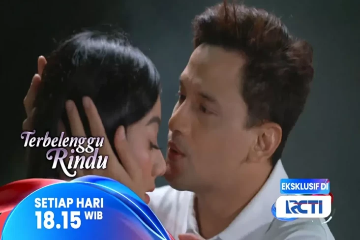Sinopsis Layar Drama...