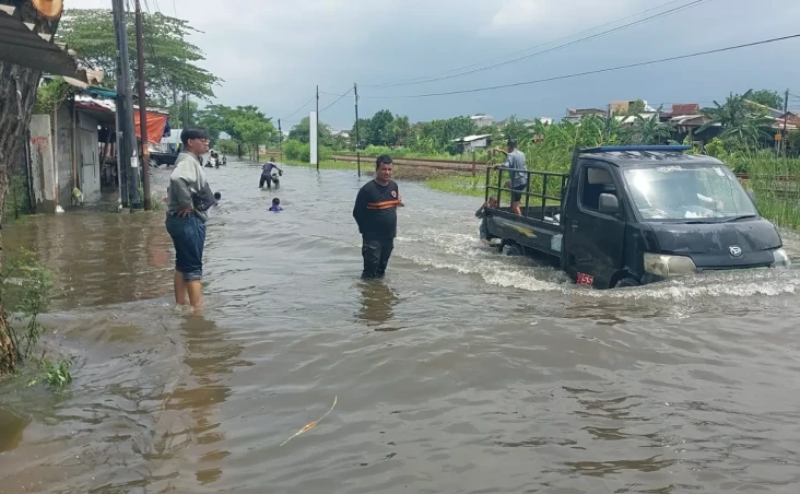 38.180 Jiwa Terdampak...