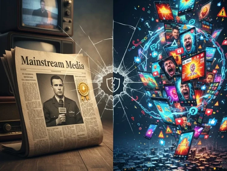 Data Kemkomdigi: Era...