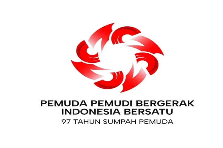 Sejarah Hari Sumpah...