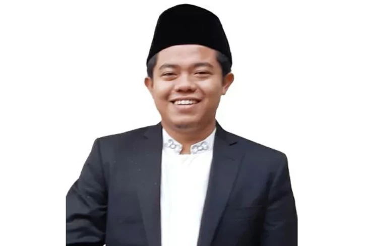 Pemberantasan Narkoba,...