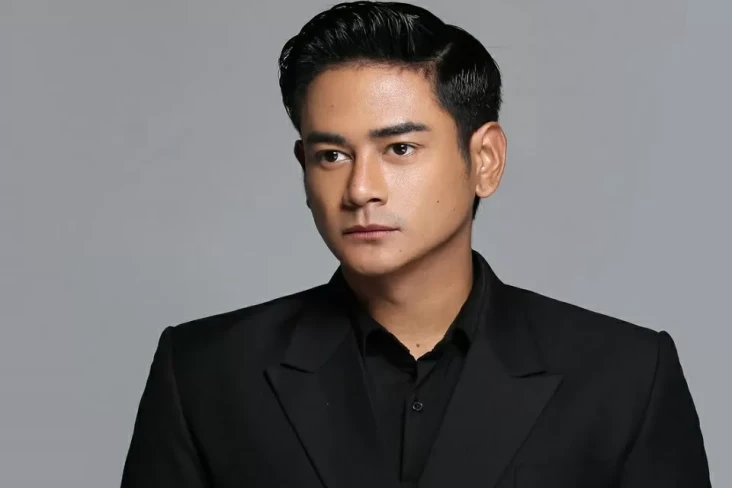 Dwi Andhika Pernah Pincang...