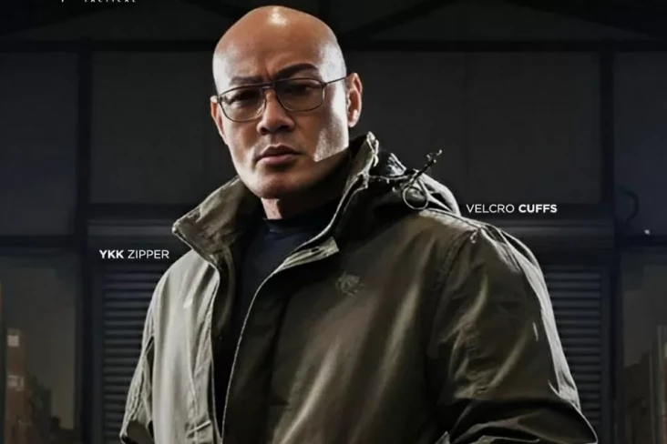 Deddy Corbuzier Nangis...