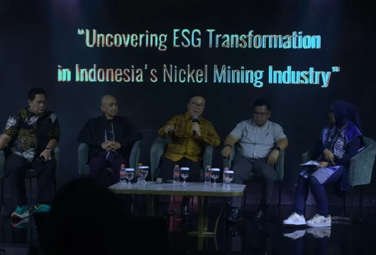 Penerapan ESG Bagian...