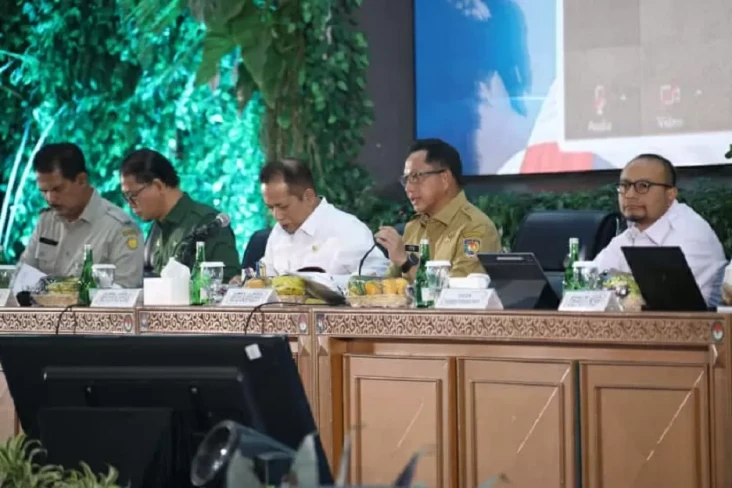 Dukung Ekonomi Kerakyatan,...