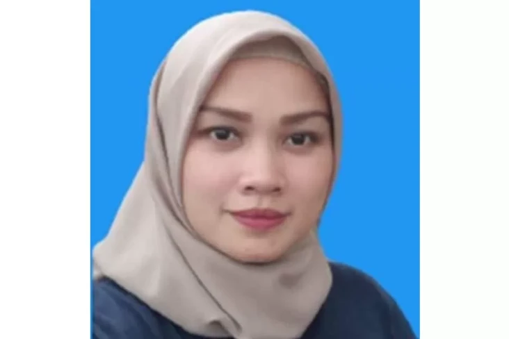 Pengasuhan 1.000 Hari...