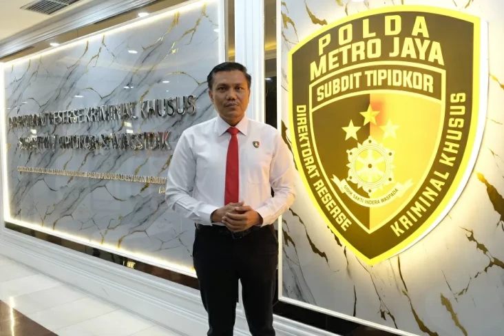 Transformasi Penyelidikan...