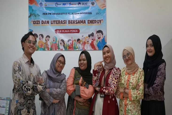 Siasat Gizi Seimbang...