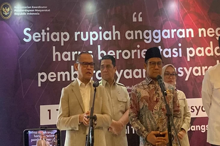 Kamboja dan Myanmar...