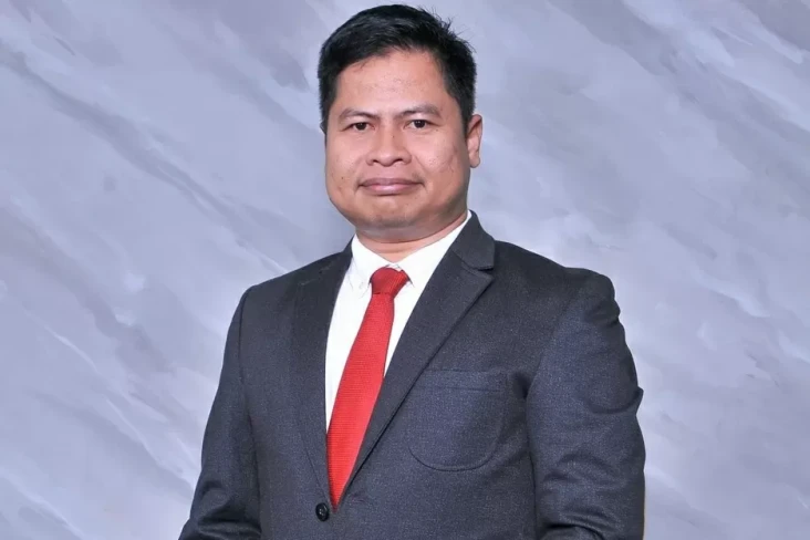 Sumpah Pemuda dan Gerakan...
