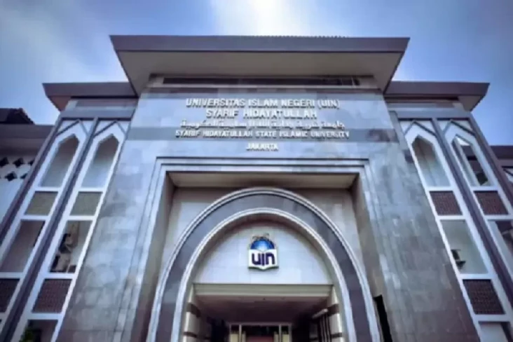 Jalankan Keputusan Integrasi,...
