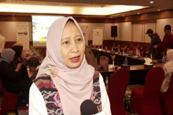 Inotek Tekankan Pentingnya...
