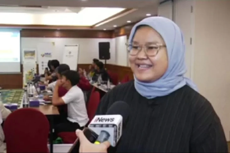 MNC Peduli Gelar Pelatihan,...
