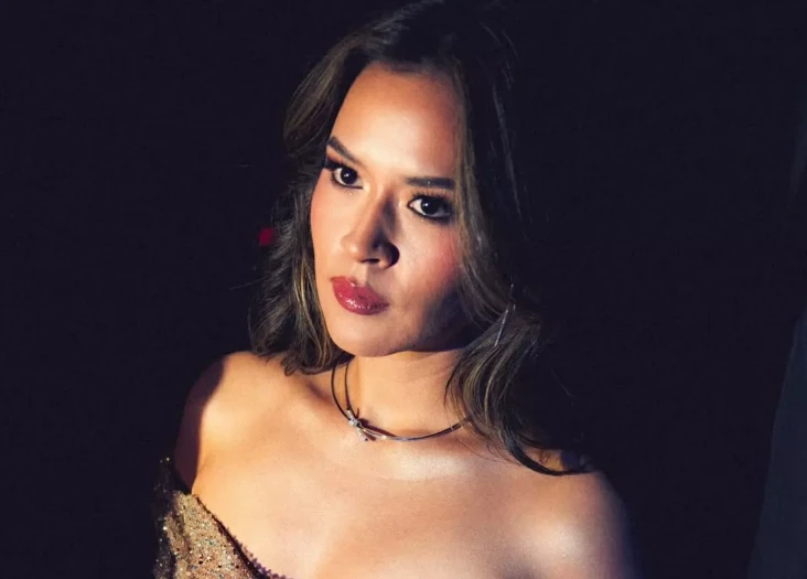 5 Lagu Raisa yang Wajib...