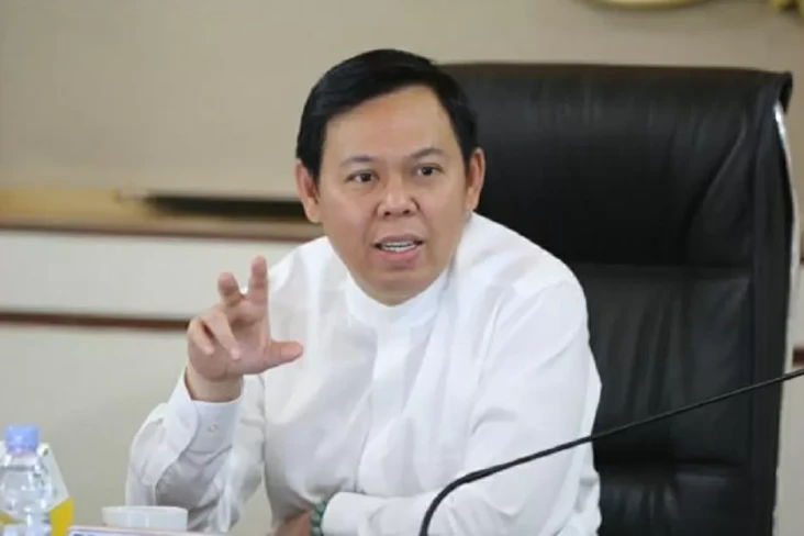Ramai Sidak Dedi Mulyadi,...