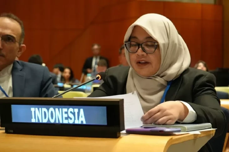 Kemenhut Pastikan Kayu...